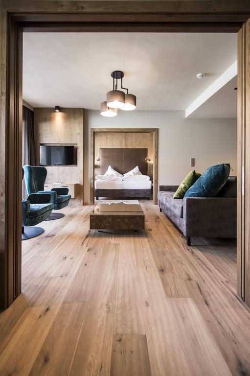 Suite Superior